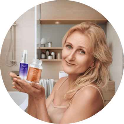 Synevra customer reviews