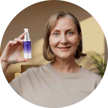 Synevra consumer reviews